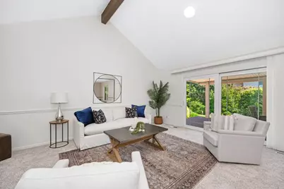 5100 Oak Point Way, Fair Oaks, CA 95628 - Photo 22