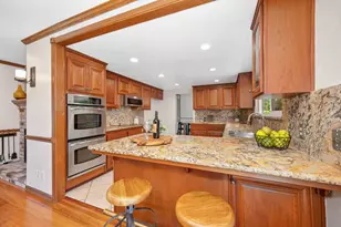 5100 Oak Point Way, Fair Oaks, CA 95628 - Photo 14