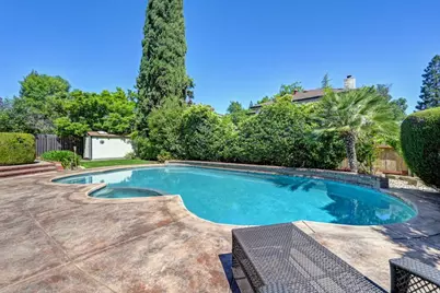 5100 Oak Point Way, Fair Oaks, CA 95628 - Photo 48