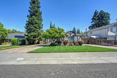 5100 Oak Point Way, Fair Oaks, CA 95628 - Photo 54