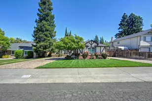 5100 Oak Point Way, Fair Oaks, CA 95628 - Photo 54