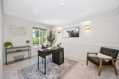 5100 Oak Point Way, Fair Oaks, CA 95628 - Photo 32