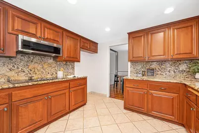 5100 Oak Point Way, Fair Oaks, CA 95628 - Photo 16