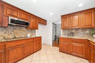 5100 Oak Point Way, Fair Oaks, CA 95628 - Photo 16