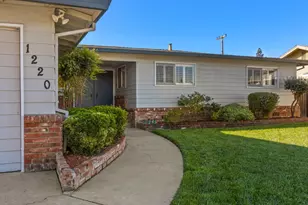 1220 Monte Vista Wy, Sacramento, CA 95831 - Photo 2