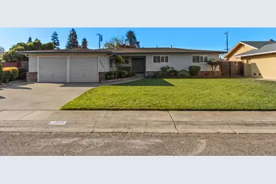 1220 Monte Vista Way, Sacramento, CA 95831 - Photo 34