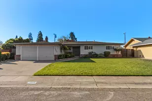 1220 Monte Vista Wy, Sacramento, CA 95831 - Photo 34