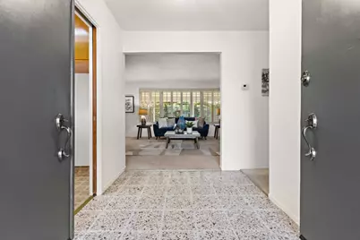 1220 Monte Vista Way, Sacramento, CA 95831 - Photo 4