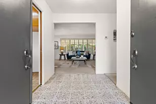 1220 Monte Vista Wy, Sacramento, CA 95831 - Photo 4