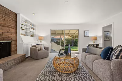 1220 Monte Vista Way, Sacramento, CA 95831 - Photo 16