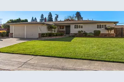 1220 Monte Vista Way, Sacramento, CA 95831 - Photo 1