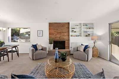 1220 Monte Vista Way, Sacramento, CA 95831 - Photo 14