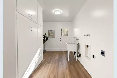 1220 Monte Vista Way, Sacramento, CA 95831 - Photo 28