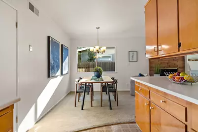 1220 Monte Vista Way, Sacramento, CA 95831 - Photo 12