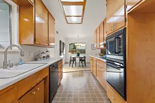 1220 Monte Vista Wy, Sacramento, CA 95831 - Photo 8