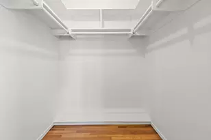 1220 Monte Vista Wy, Sacramento, CA 95831 - Photo 22