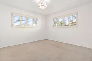 1220 Monte Vista Wy, Sacramento, CA 95831 - Photo 18