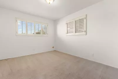 1220 Monte Vista Way, Sacramento, CA 95831 - Photo 24