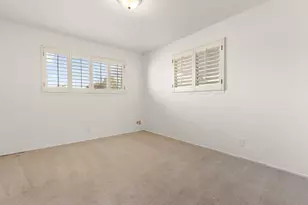 1220 Monte Vista Wy, Sacramento, CA 95831 - Photo 24