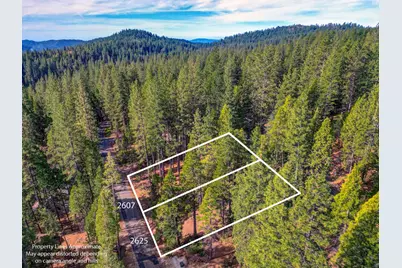 2625 Linnet Lane, Arnold, CA 95223 - Photo 6