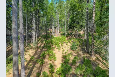 2625 Linnet Lane, Arnold, CA 95223 - Photo 12