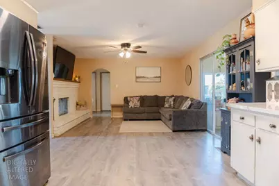 13527 N Mercey Springs Road, Los Banos, CA 93635 - Photo 14