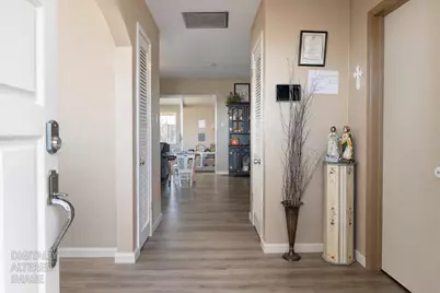 13527 N Mercey Springs Road, Los Banos, CA 93635 - Photo 8