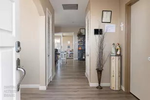 13527 N Mercey Springs Rd, Los Banos, CA 93635 - Photo 8