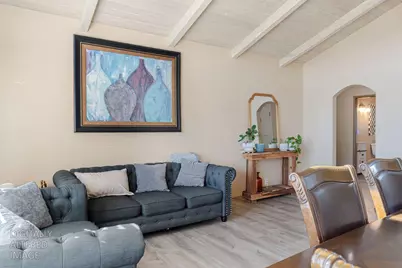 13527 N Mercey Springs Road, Los Banos, CA 93635 - Photo 10