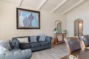 13527 N Mercey Springs Rd, Los Banos, CA 93635 - Photo 10