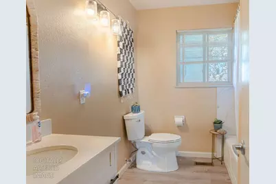 13527 N Mercey Springs Road, Los Banos, CA 93635 - Photo 12