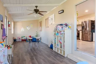 13527 N Mercey Springs Rd, Los Banos, CA 93635 - Photo 16