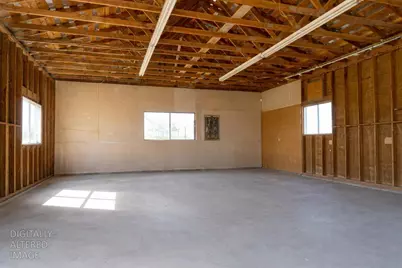 13527 N Mercey Springs Road, Los Banos, CA 93635 - Photo 28