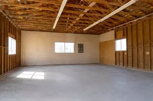 13527 N Mercey Springs Rd, Los Banos, CA 93635 - Photo 28
