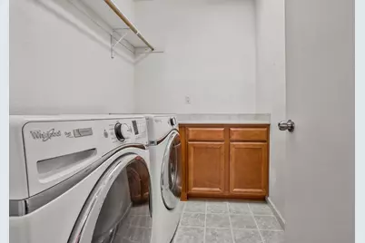 560 Willie Hausey Way, Sacramento, CA 95838 - Photo 32