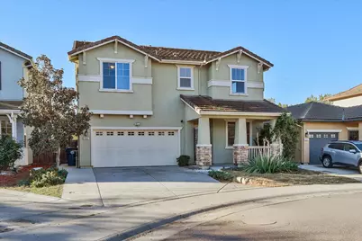 560 Willie Hausey Way, Sacramento, CA 95838 - Photo 1