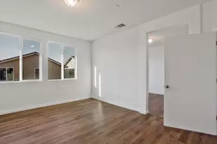 560 Willie Hausey Way, Sacramento, CA 95838 - Photo 24