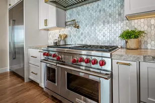 4918 Moreau, El Dorado Hills, CA 95762 - Photo 18