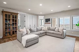 4918 Moreau, El Dorado Hills, CA 95762 - Photo 46