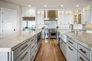 4918 Moreau, El Dorado Hills, CA 95762 - Photo 16