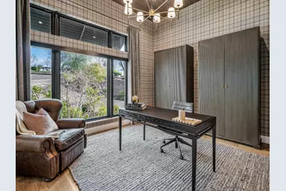 4918 Moreau, El Dorado Hills, CA 95762 - Photo 38