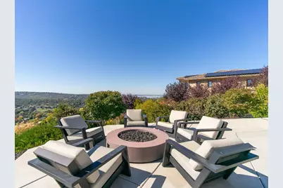 4918 Moreau, El Dorado Hills, CA 95762 - Photo 64