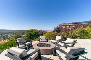 4918 Moreau, El Dorado Hills, CA 95762 - Photo 64