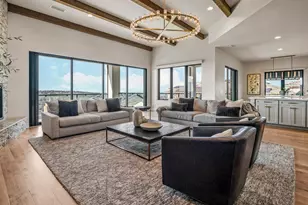 4918 Moreau, El Dorado Hills, CA 95762 - Photo 28