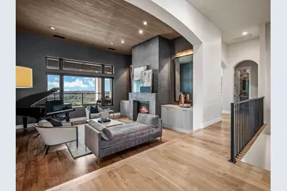 4918 Moreau, El Dorado Hills, CA 95762 - Photo 26