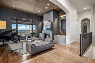 4918 Moreau, El Dorado Hills, CA 95762 - Photo 26