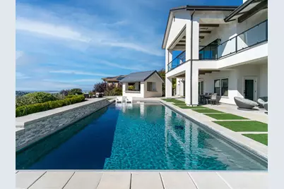 4918 Moreau, El Dorado Hills, CA 95762 - Photo 22