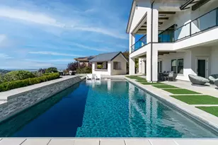 4918 Moreau, El Dorado Hills, CA 95762 - Photo 22