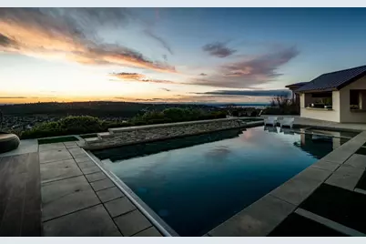 4918 Moreau, El Dorado Hills, CA 95762 - Photo 82