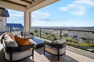 4918 Moreau, El Dorado Hills, CA 95762 - Photo 58